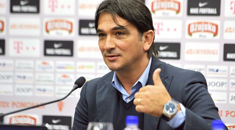 Zum Auftakt der Playoff-Vorbereitungen gegen Griechenland, hat sich Kroatiens Nationaltrainer Zlatko Dalic im Rahmen einer Pressekonferenz zur aktuellen Situation bei den Vatreni geäußert. Der 50-jährige hat dabei betont, dass die Zeit der Ausreden vorbei ist und die WM-Qualifikation ein "Muss" für Kroatien ist.
